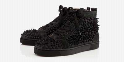 chaussure louboutin au maroc chaussure louboutin au maroc